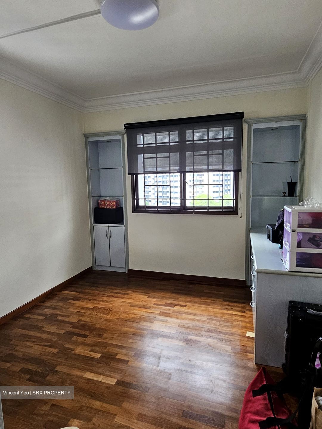Blk 129 Rivervale Street (Sengkang), HDB 4 Rooms #569719371